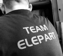 Team Elepart 2